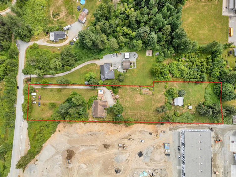 33470 Ihles Avenue, Mission, BC, V2V 6Y1 - 38