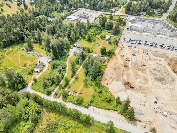 33470 Ihles Avenue, Mission, BC, V2V 6Y1 - 36