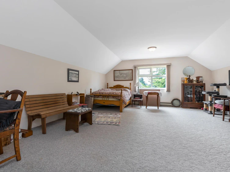 33470 Ihles Avenue, Mission, BC, V2V 6Y1 - 19