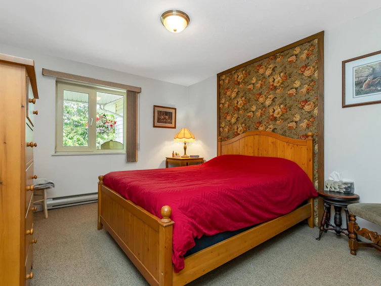 33470 Ihles Avenue, Mission, BC, V2V 6Y1 - 17