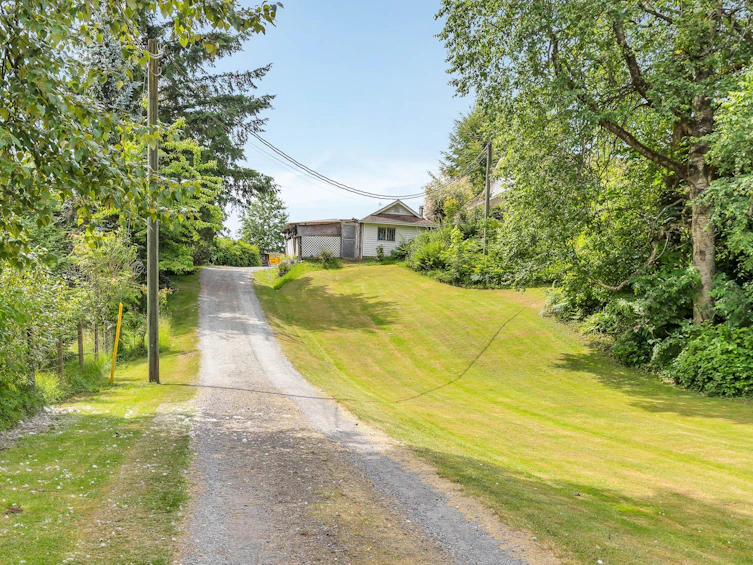 33470 Ihles Avenue, Mission, BC, V2V 6Y1 - 33