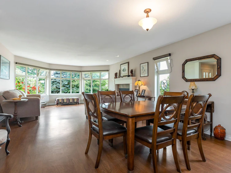33470 Ihles Avenue, Mission, BC, V2V 6Y1 - 9