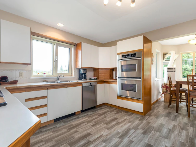 33470 Ihles Avenue, Mission, BC, V2V 6Y1 - 10