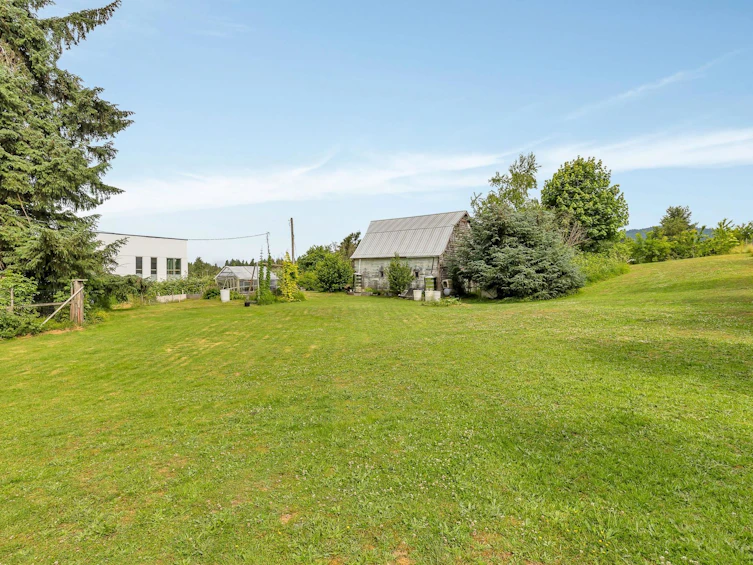 33470 Ihles Avenue, Mission, BC, V2V 6Y1 - 29