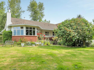 33470 Ihles Avenue - 4