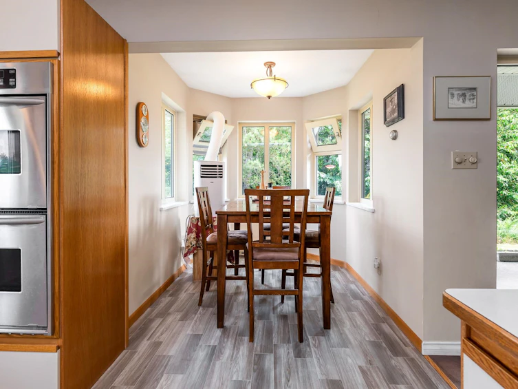 33470 Ihles Avenue, Mission, BC, V2V 6Y1 - 13
