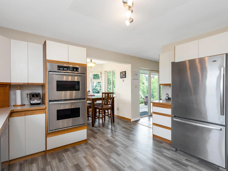 33470 Ihles Avenue, Mission, BC, V2V 6Y1 - 12
