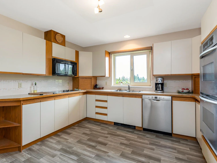 33470 Ihles Avenue, Mission, BC, V2V 6Y1 - 11
