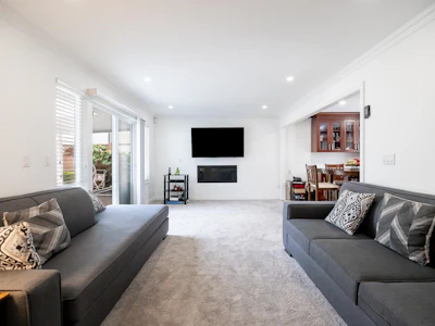 432 Riverview Crescent - 4