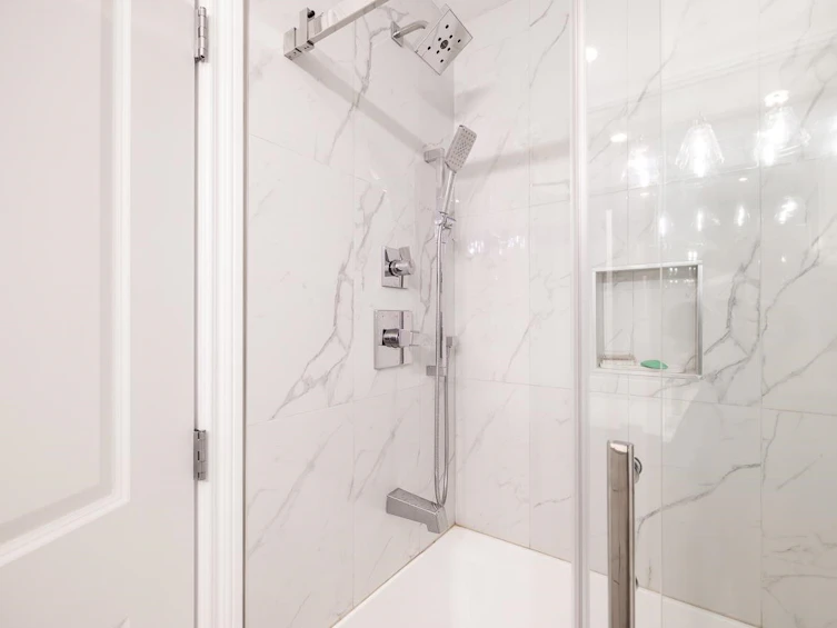 432 Riverview Crescent, Coquitlam, BC, V3C 4X8 - 24