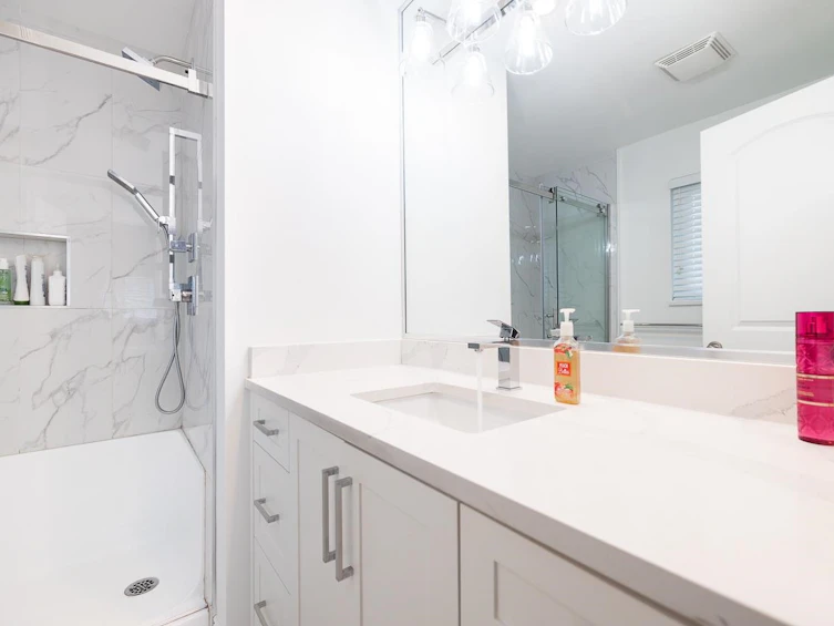 432 Riverview Crescent, Coquitlam, BC, V3C 4X8 - 29