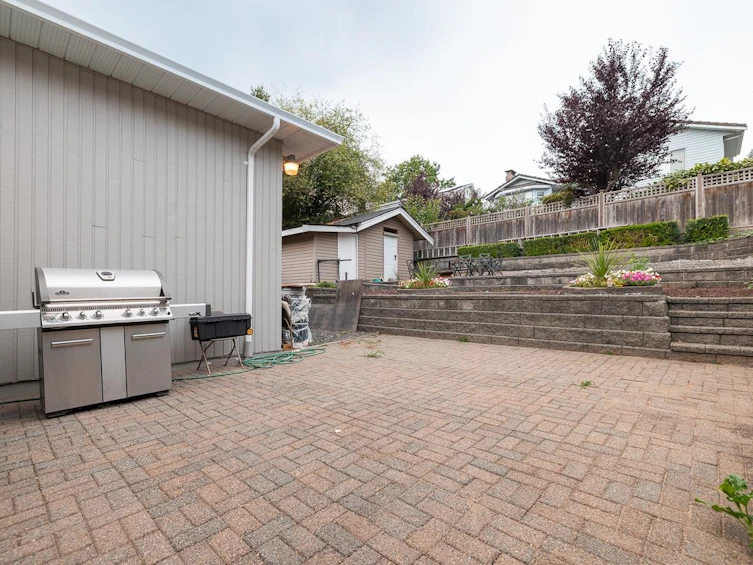 432 Riverview Crescent, Coquitlam, BC, V3C 4X8 - 21