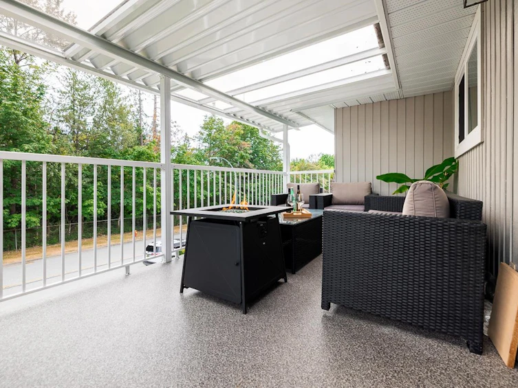 432 Riverview Crescent, Coquitlam, BC, V3C 4X8 - 17