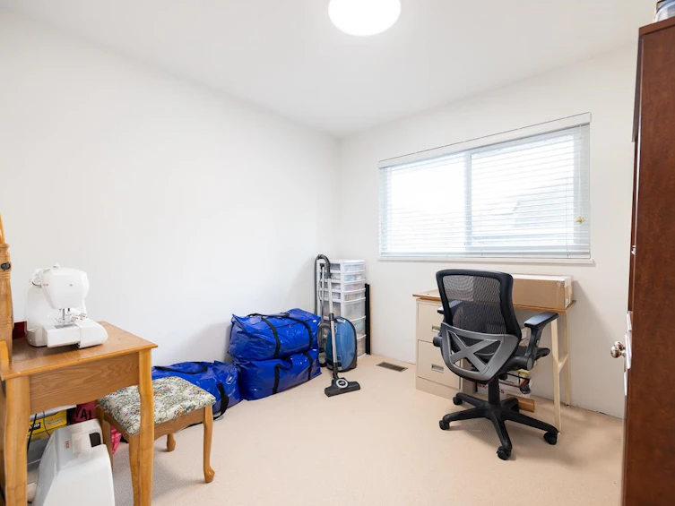 432 Riverview Crescent, Coquitlam, BC, V3C 4X8 - 25