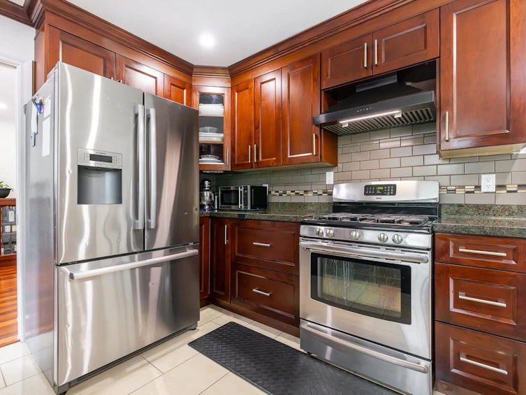 432 Riverview Crescent, Coquitlam, BC, V3C 4X8 - 10