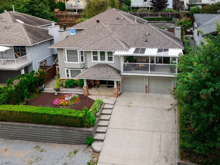 432 Riverview Crescent, Coquitlam, BC, V3C 4X8 - 37