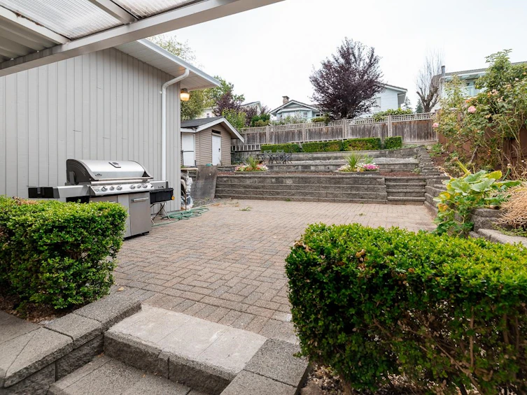 432 Riverview Crescent, Coquitlam, BC, V3C 4X8 - 20