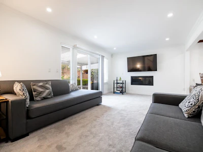 432 Riverview Crescent - 5