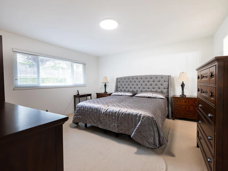 432 Riverview Crescent, Coquitlam, BC, V3C 4X8 - 27