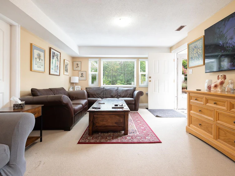 432 Riverview Crescent, Coquitlam, BC, V3C 4X8 - 32