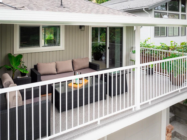432 Riverview Crescent, Coquitlam, BC, V3C 4X8 - 16