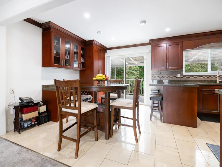 432 Riverview Crescent, Coquitlam, BC, V3C 4X8 - 9