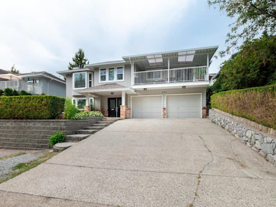 432 Riverview Crescent - 2