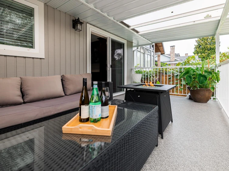 432 Riverview Crescent, Coquitlam, BC, V3C 4X8 - 19