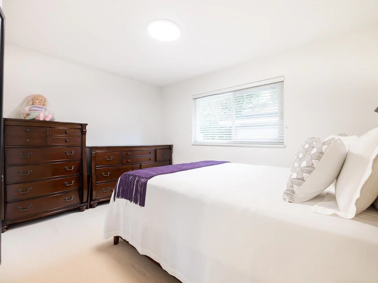 432 Riverview Crescent, Coquitlam, BC, V3C 4X8 - 26