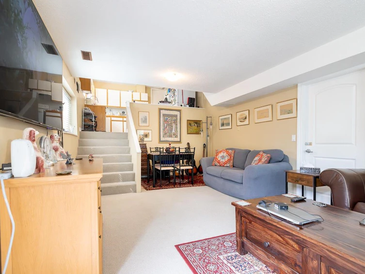 432 Riverview Crescent, Coquitlam, BC, V3C 4X8 - 31