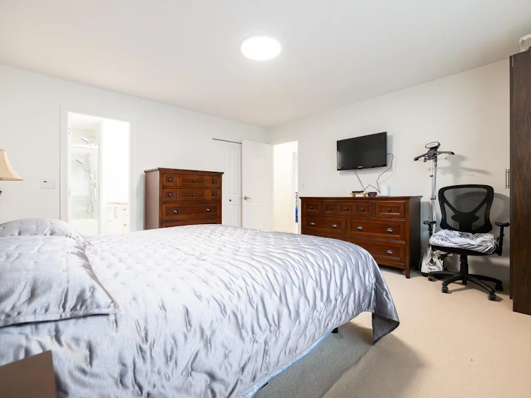 432 Riverview Crescent, Coquitlam, BC, V3C 4X8 - 28