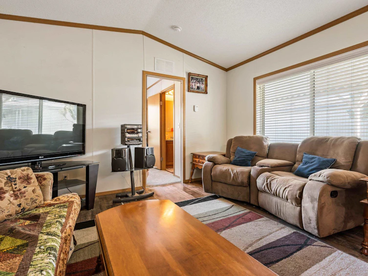 50-7610 Evans Road, Chilliwack, BC, V2R 2Y8 - 6