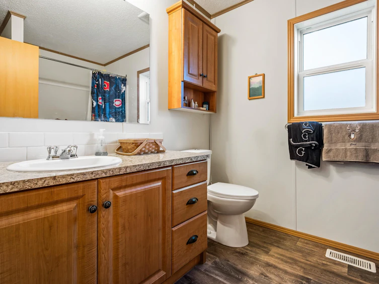 50-7610 Evans Road, Chilliwack, BC, V2R 2Y8 - 16