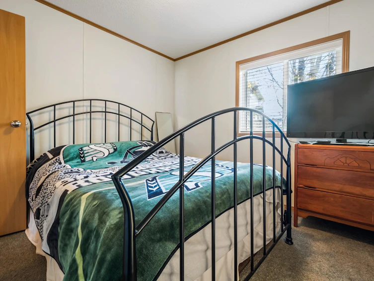 50-7610 Evans Road, Chilliwack, BC, V2R 2Y8 - 14