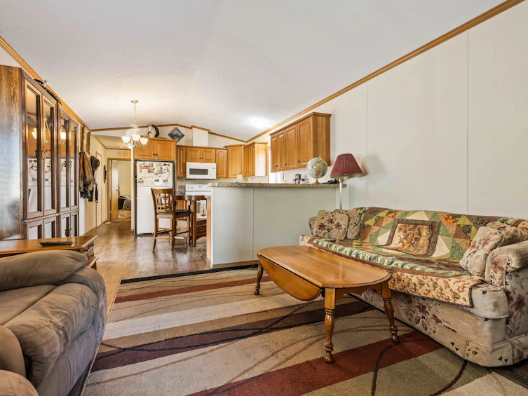 50-7610 Evans Road, Chilliwack, BC, V2R 2Y8 - 8