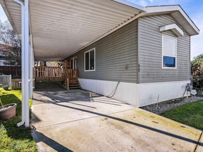 50-7610 Evans Road - 3