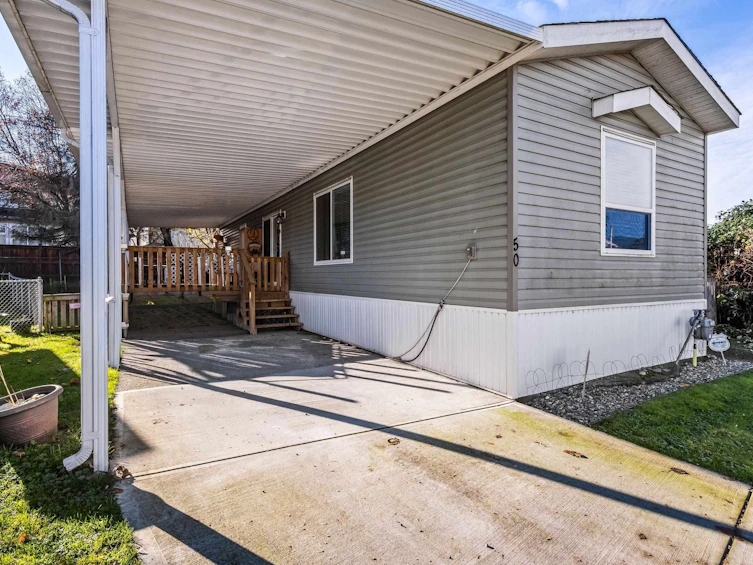 50-7610 Evans Road, Chilliwack, BC, V2R 2Y8 - 3