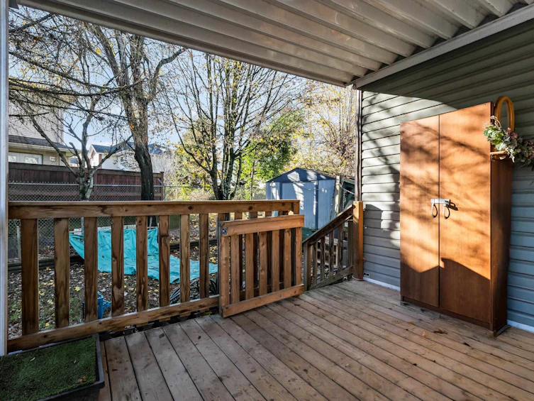 50-7610 Evans Road, Chilliwack, BC, V2R 2Y8 - 20
