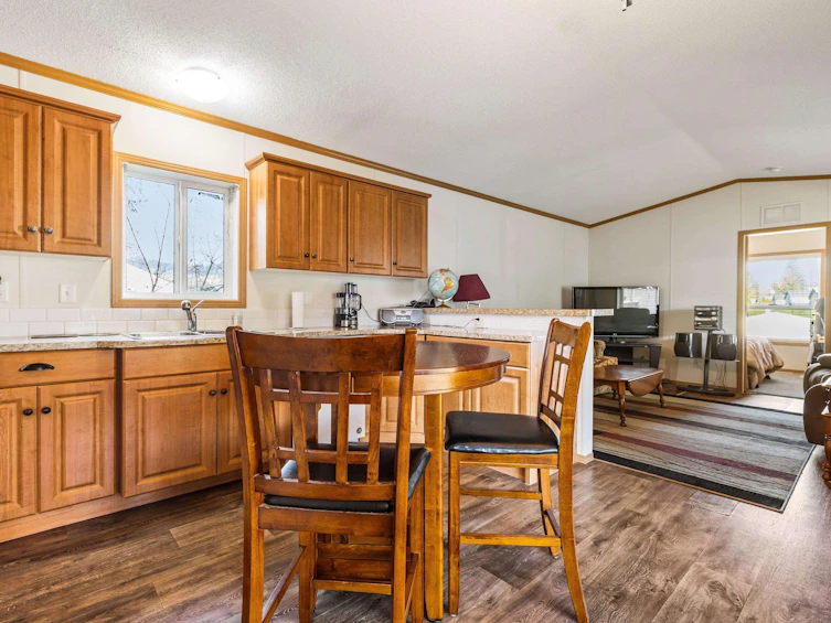 50-7610 Evans Road, Chilliwack, BC, V2R 2Y8 - 9