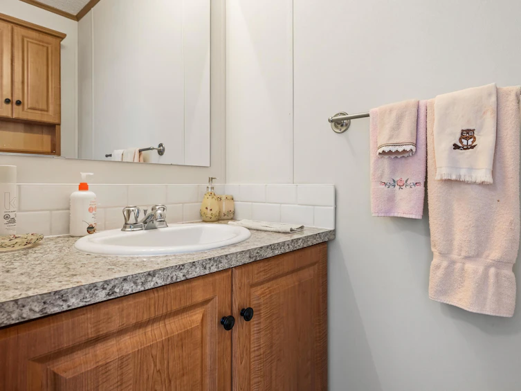 50-7610 Evans Road, Chilliwack, BC, V2R 2Y8 - 19