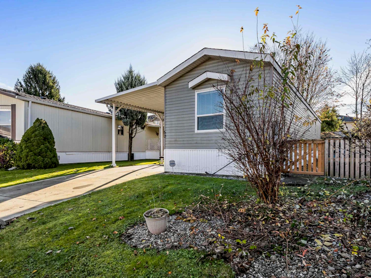 50-7610 Evans Road, Chilliwack, BC, V2R 2Y8 - 2
