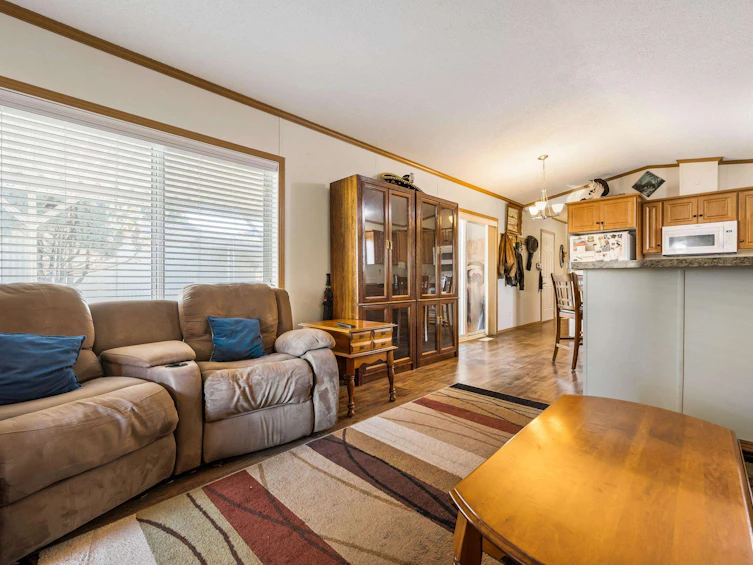50-7610 Evans Road, Chilliwack, BC, V2R 2Y8 - 7