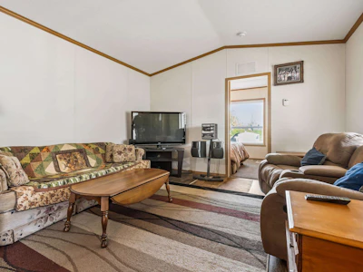50-7610 Evans Road - 5