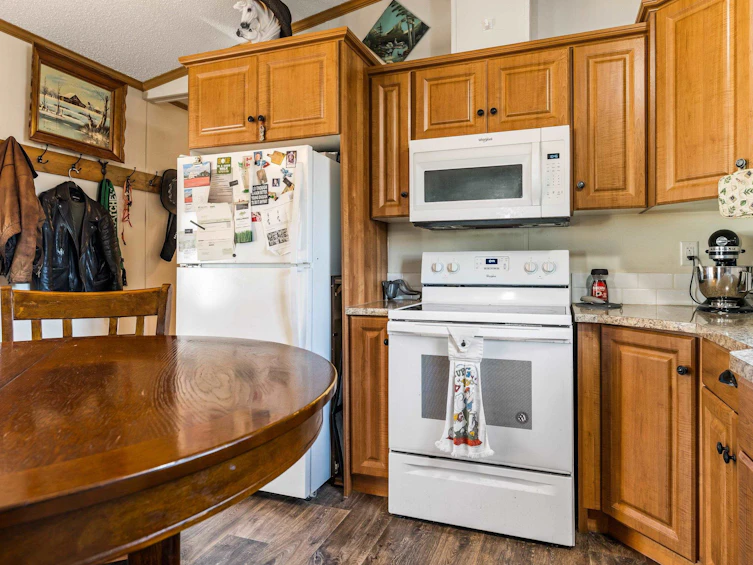 50-7610 Evans Road, Chilliwack, BC, V2R 2Y8 - 11