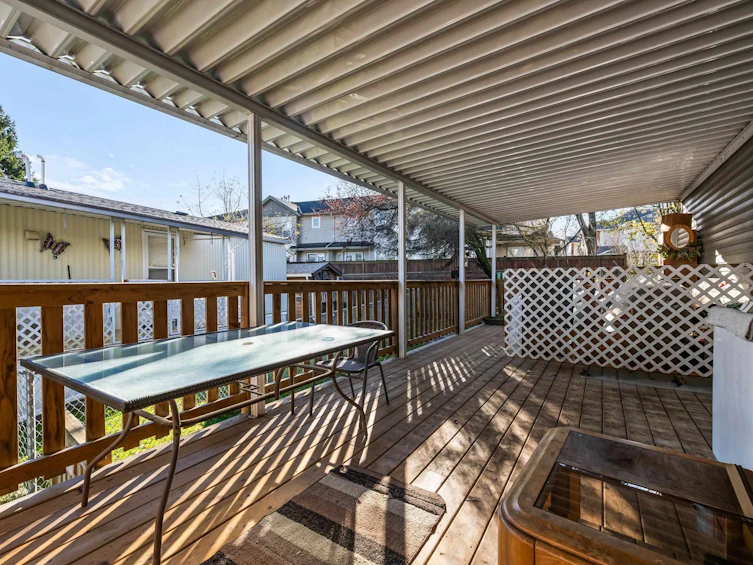 50-7610 Evans Road, Chilliwack, BC, V2R 2Y8 - 4