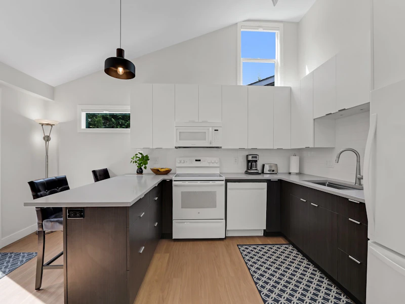 40736 Perth Drive, Squamish BC V8B 0G1