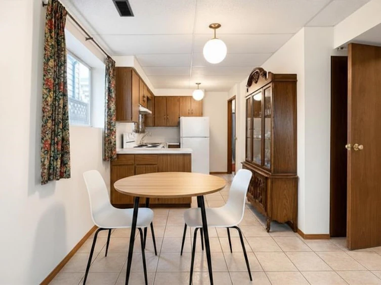 3449 Rupert Street, Vancouver, BC, V5M 3V8 - 24