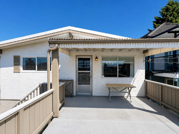 3449 Rupert Street, Vancouver, BC, V5M 3V8 - 31