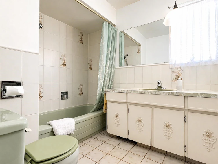 3449 Rupert Street, Vancouver, BC, V5M 3V8 - 15