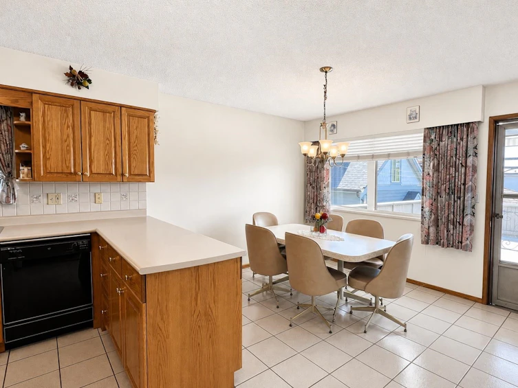 3449 Rupert Street, Vancouver, BC, V5M 3V8 - 17